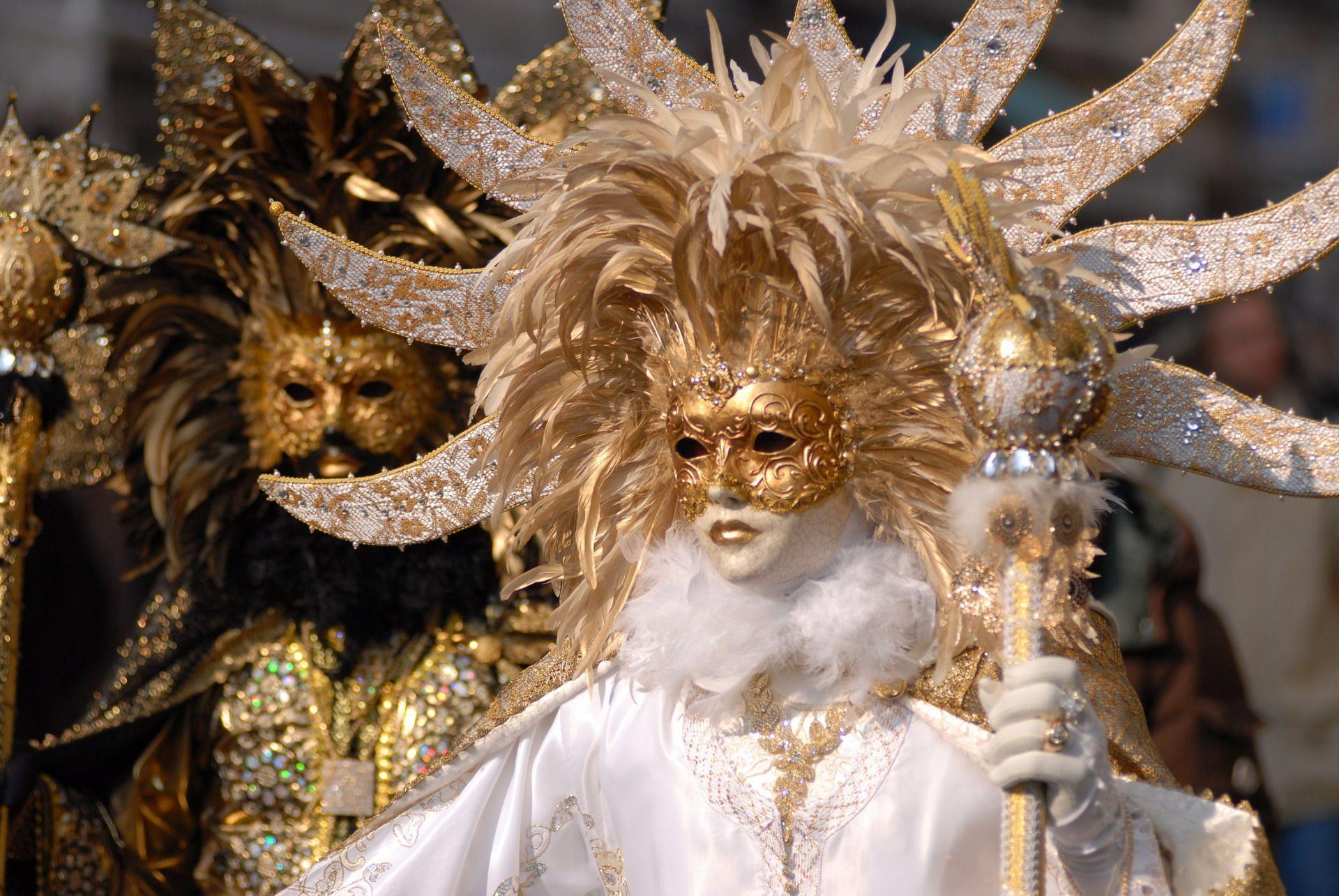 1920x1285 Venetian Carnival Costumes. Venice, Carnival Costumes, Masks
