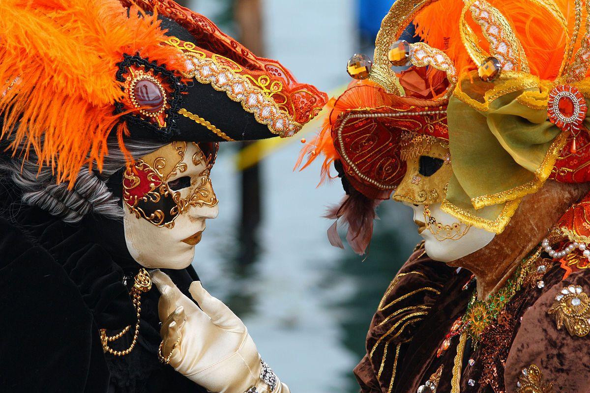 1200x800 Carnival Of Venice wallpaper, Photography, HQ Carnival Of Venice