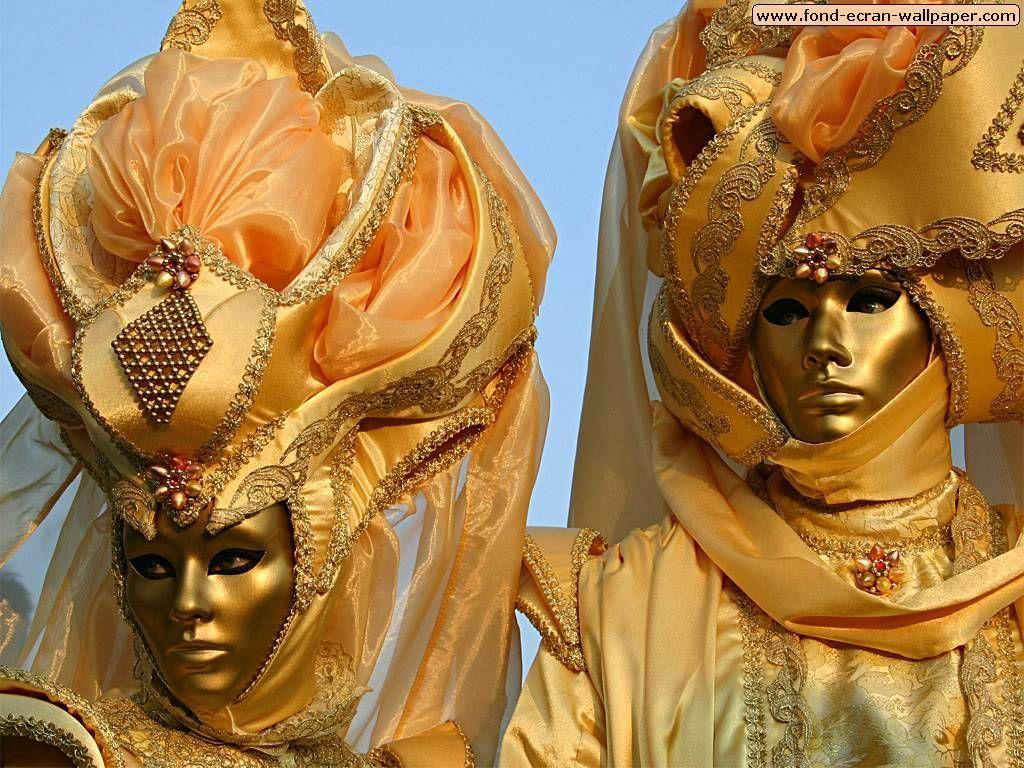 1024x768 Venice Carnival Wallpaper 1024. Carnival masks, Carnival