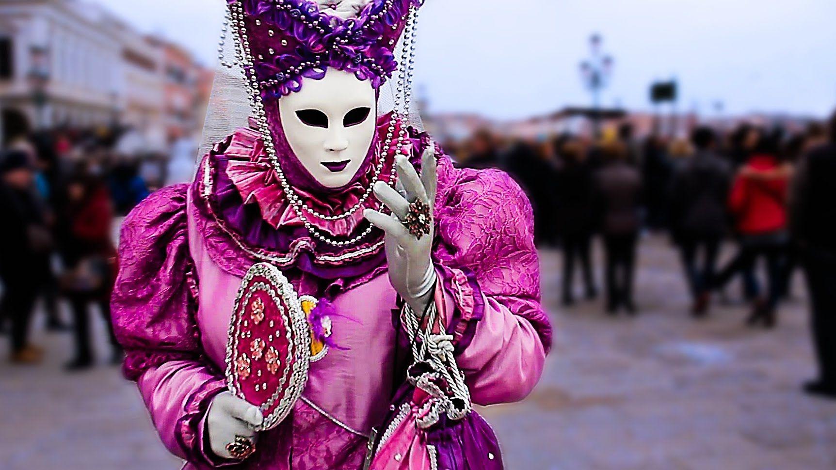 1724x970 Carnival Of Venice wallpaper, Photography, HQ Carnival Of Venice