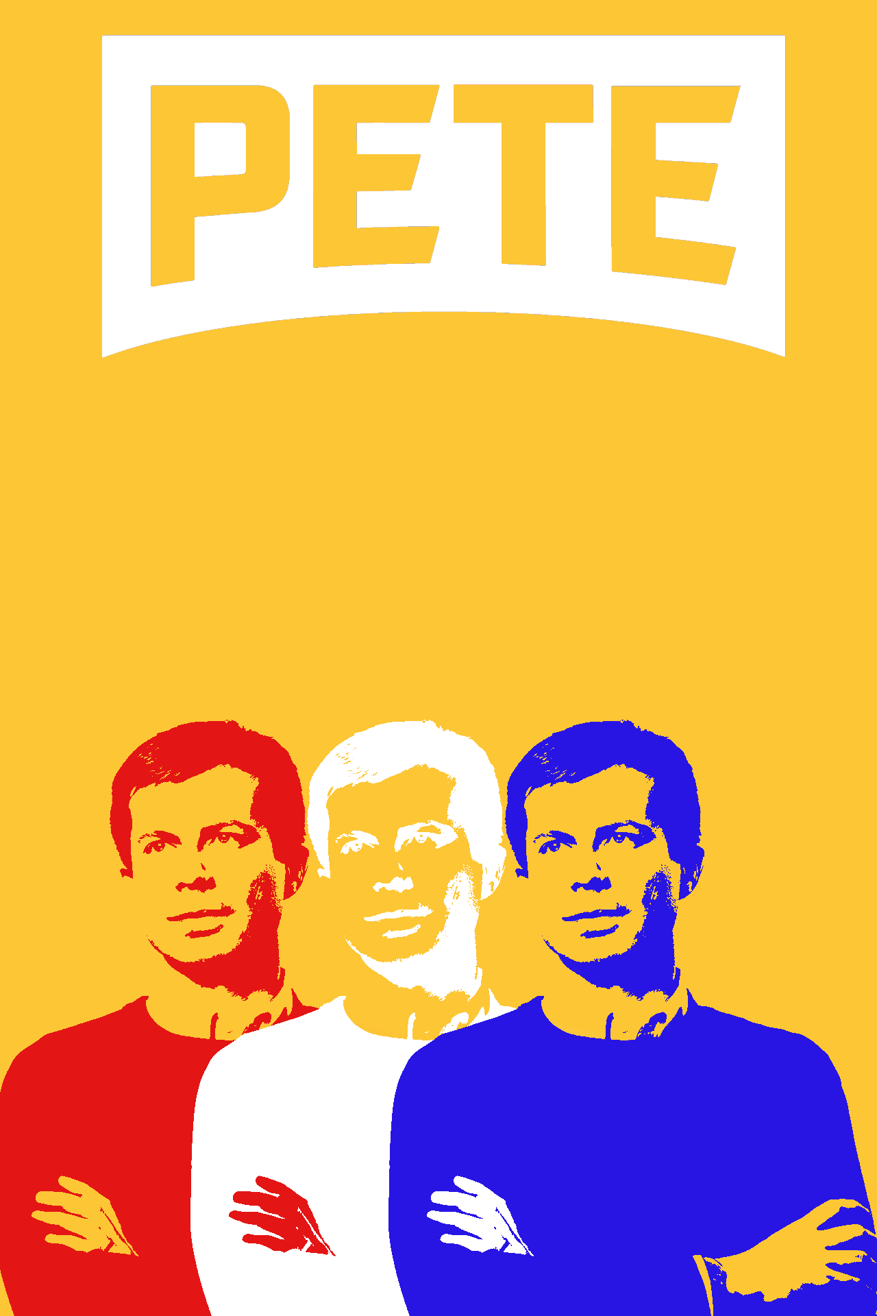 Pete Buttigieg Wallpapers - Top Free Pete Buttigieg Backgrounds