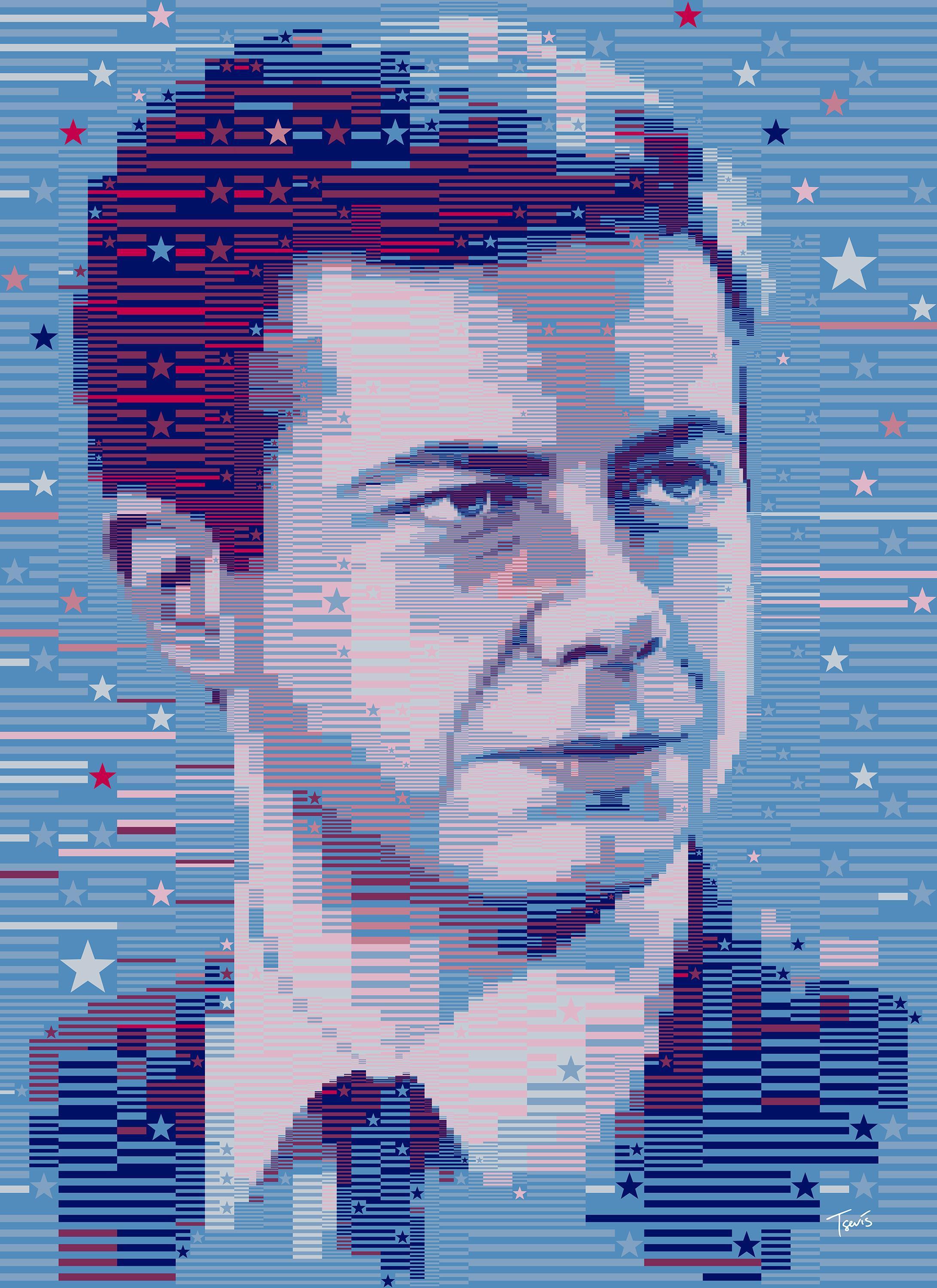 Pete Buttigieg Wallpapers - Top Free Pete Buttigieg Backgrounds