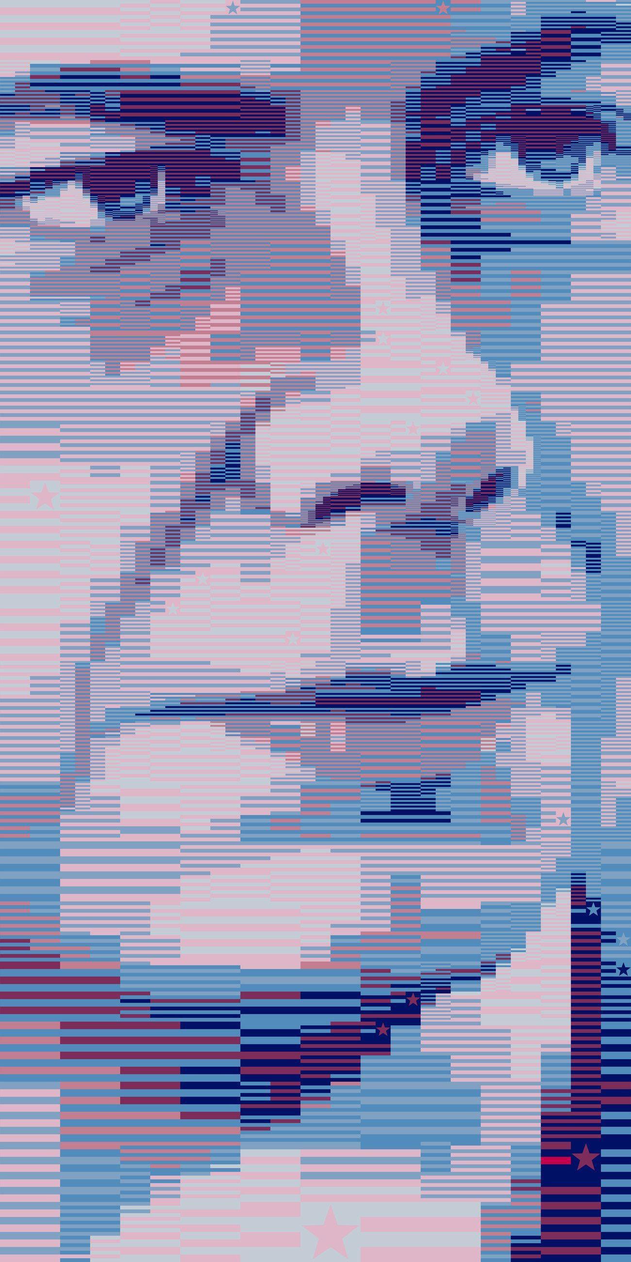 Pete Buttigieg Wallpapers - Top Free Pete Buttigieg Backgrounds