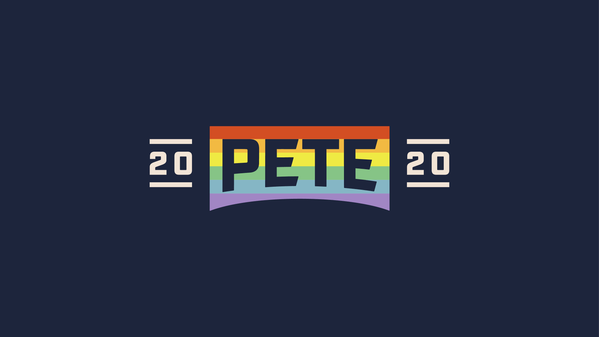 Pete Buttigieg Wallpapers - Top Free Pete Buttigieg Backgrounds
