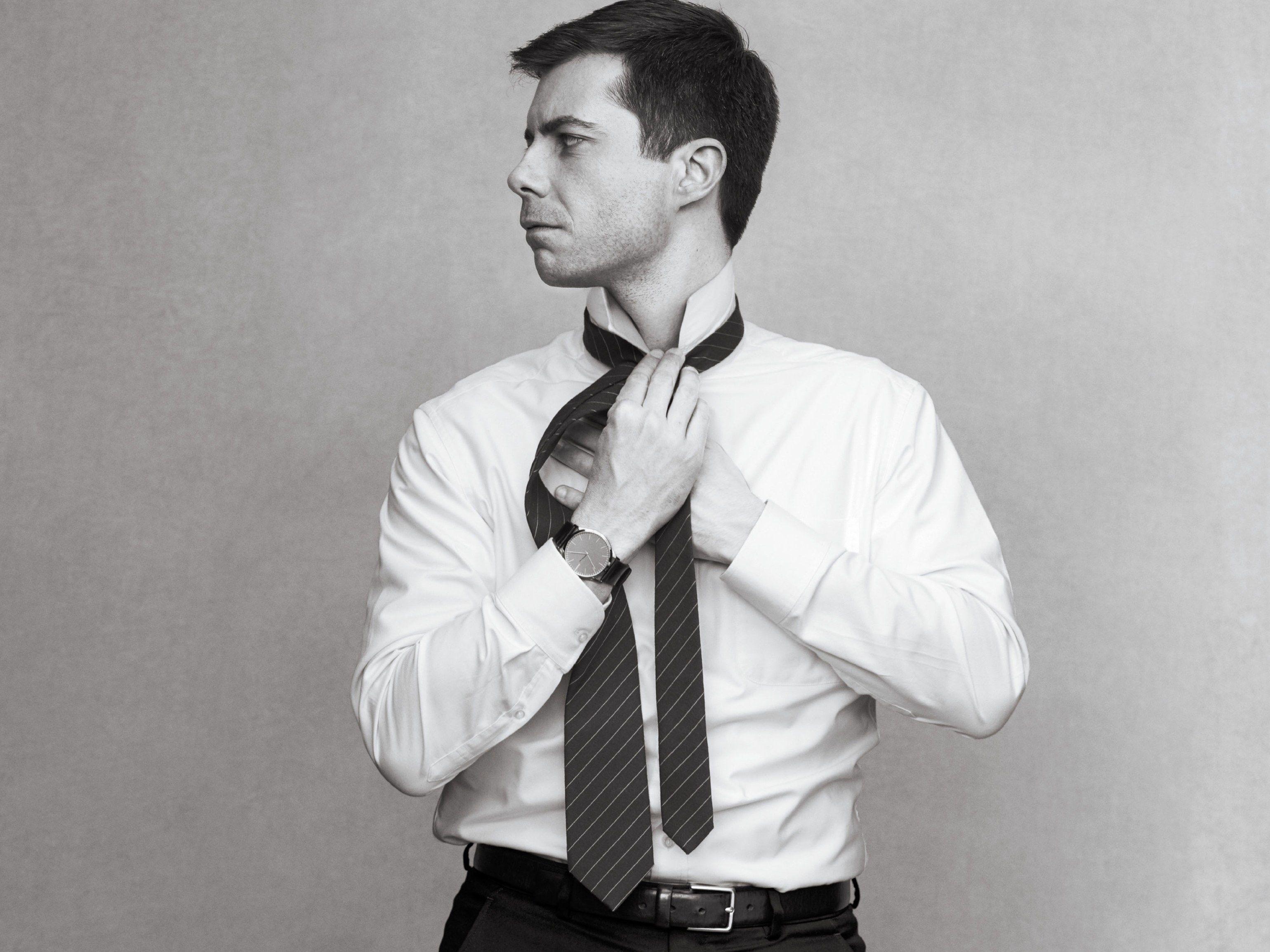 Pete Buttigieg Wallpapers - Top Free Pete Buttigieg Backgrounds