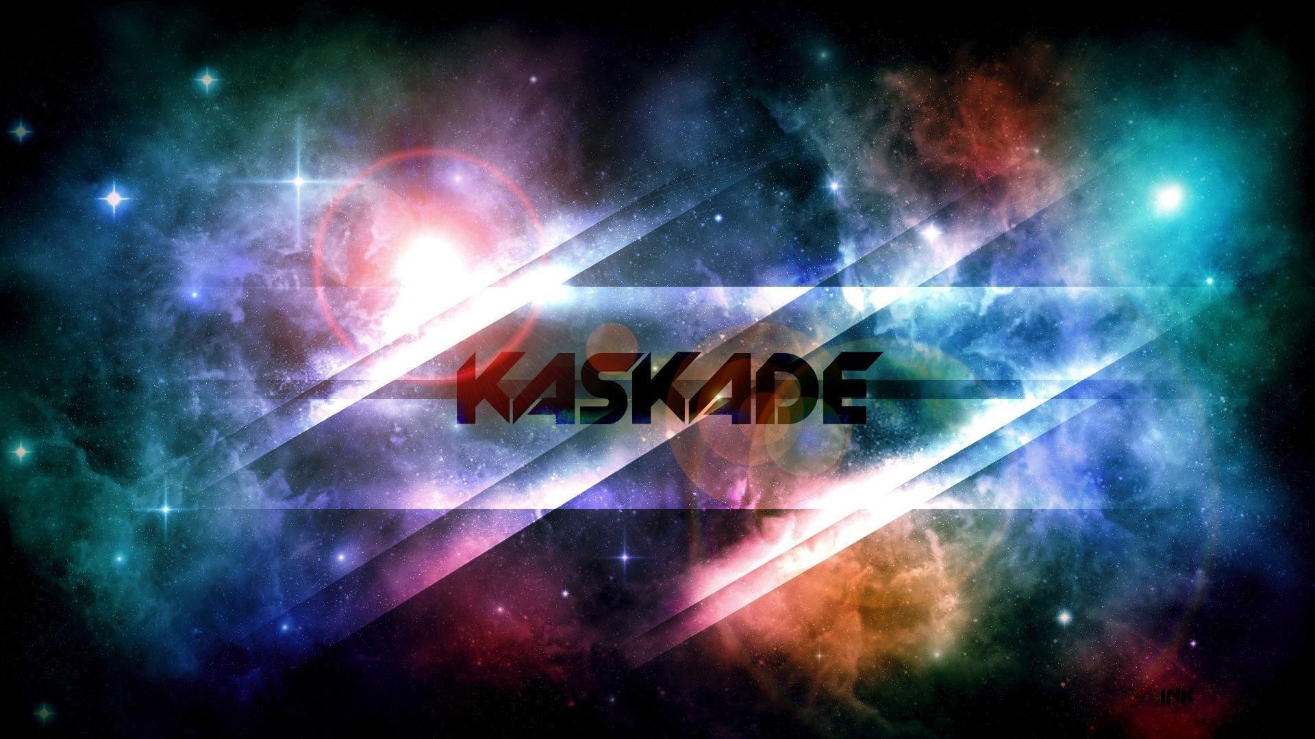 Kaskade iPhone Wallpapers - Top Free Kaskade iPhone Backgrounds ...