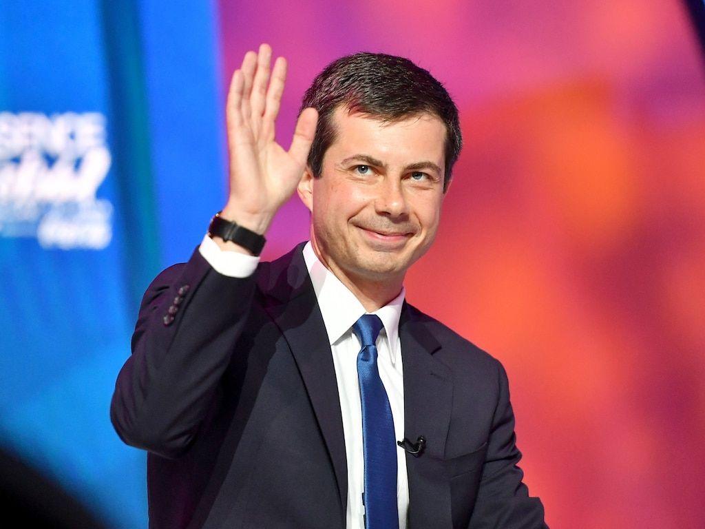 1024x768 An exclusive fundraiser reveals Pete Buttigieg is being backed