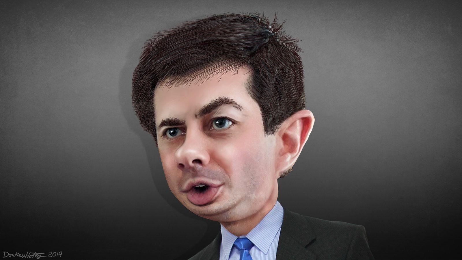1600x900 Pete Buttigieg: Just another neoliberal charlatan. Shout Out UK
