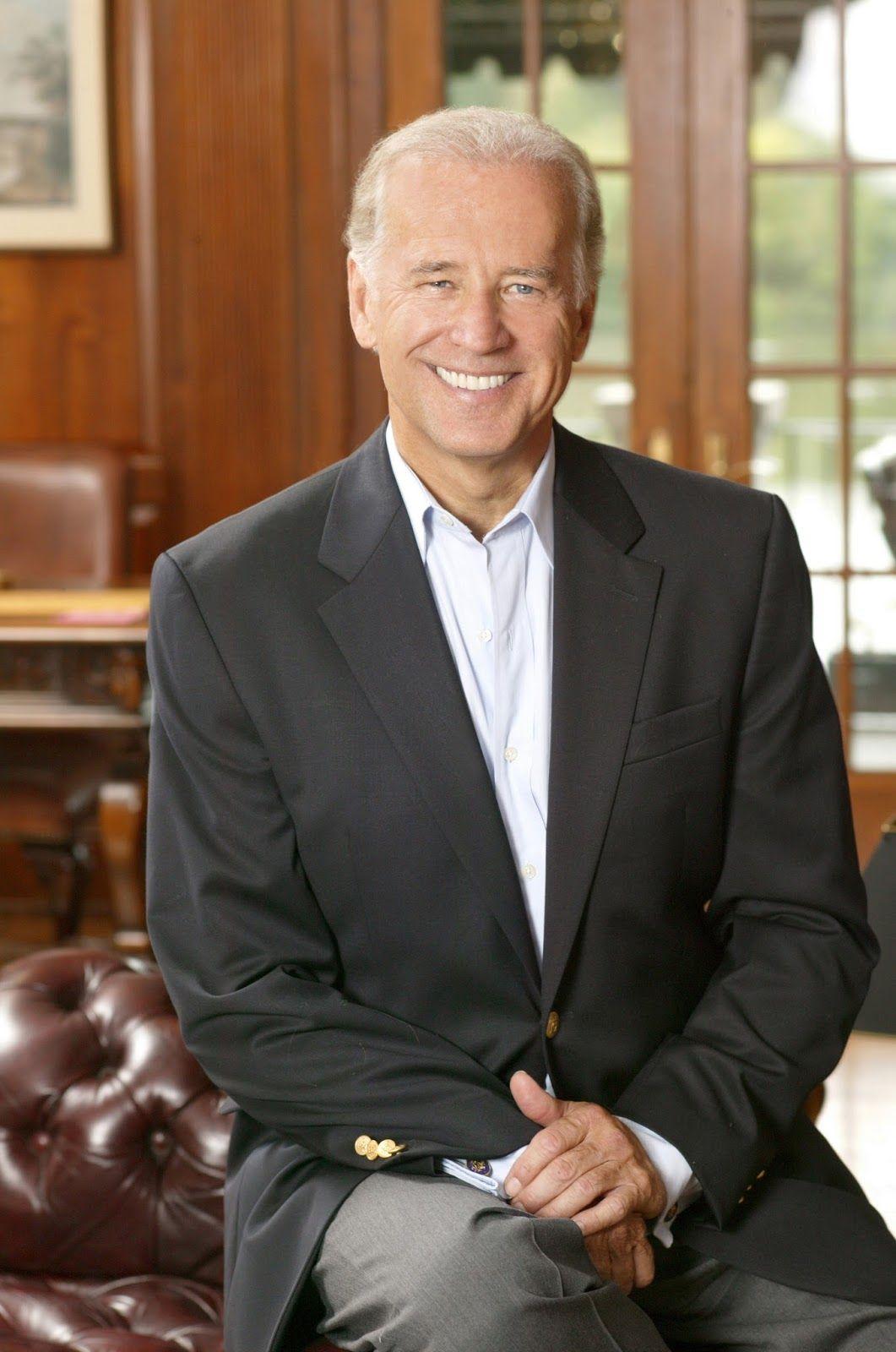1061x1600 Joe Biden Wallpaper. Dynamo Joe