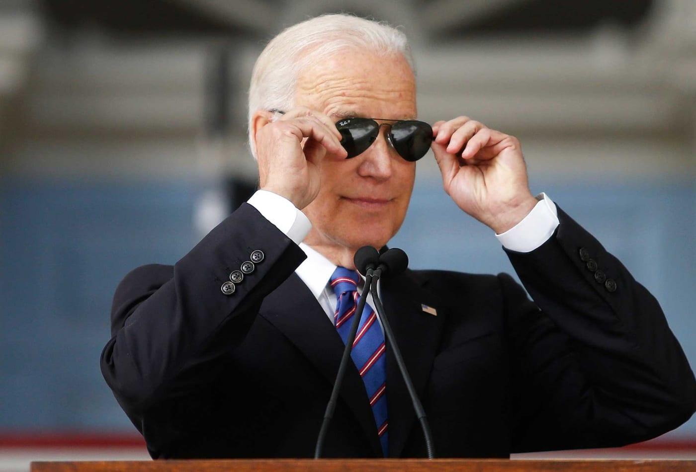 1400x950 Joe Biden says this is the trait he sees in all the best leaders