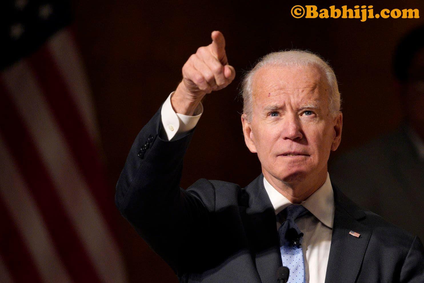 1484x989 Joe Biden, Joe Biden Image, Joe Biden Wallpaper