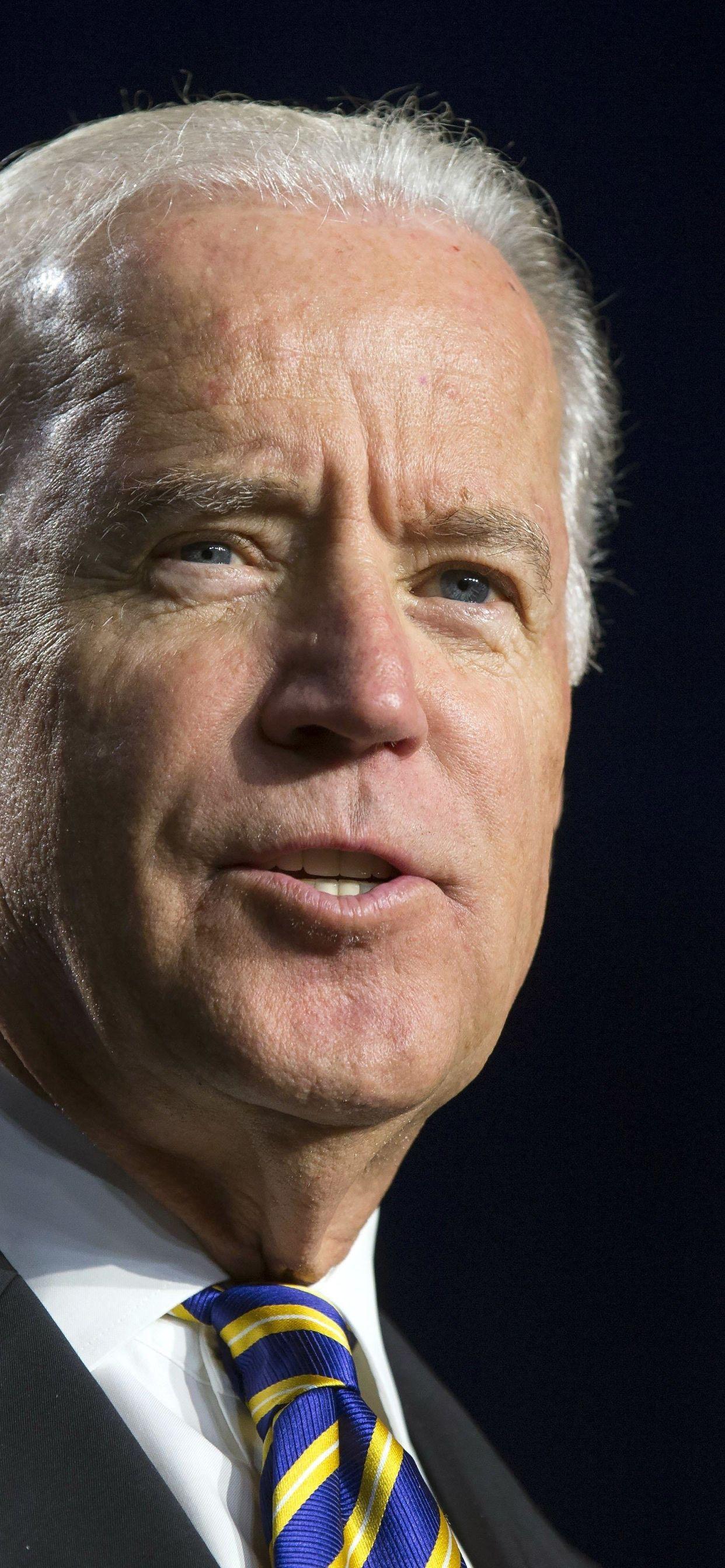 1242x2688 joe biden, hunter biden, biden iPhone XS MAX Wallpaper