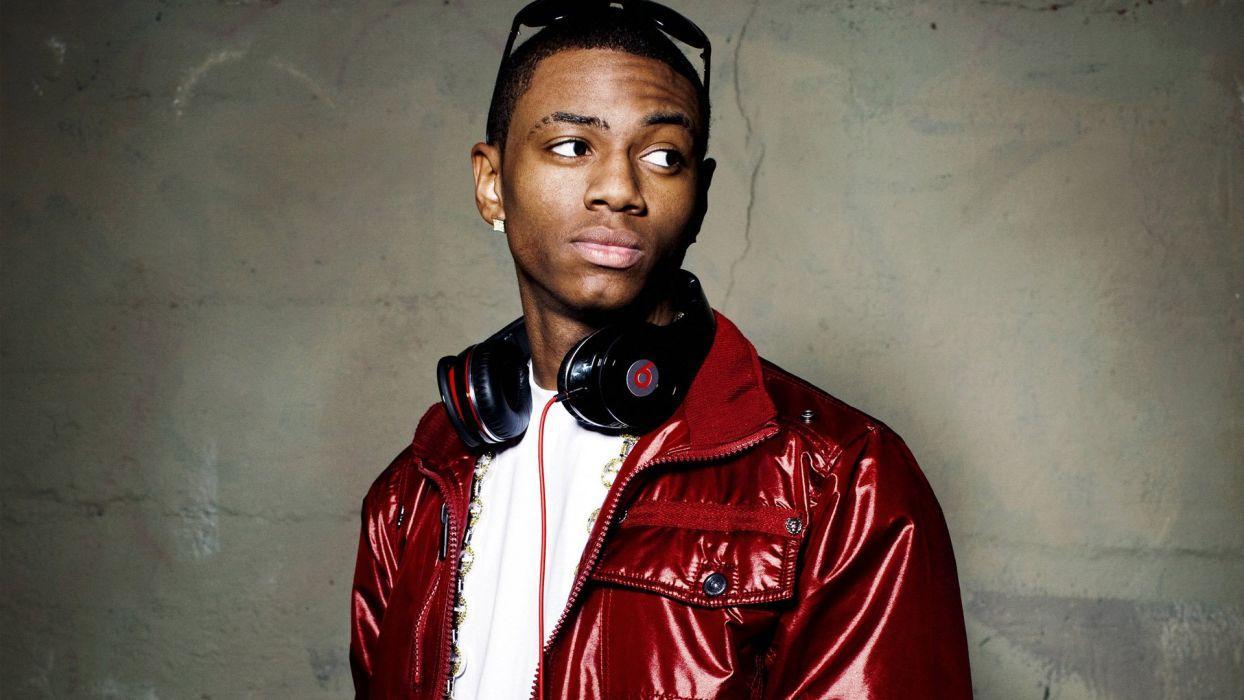 1244x700 Soulja Boy Wallpaper