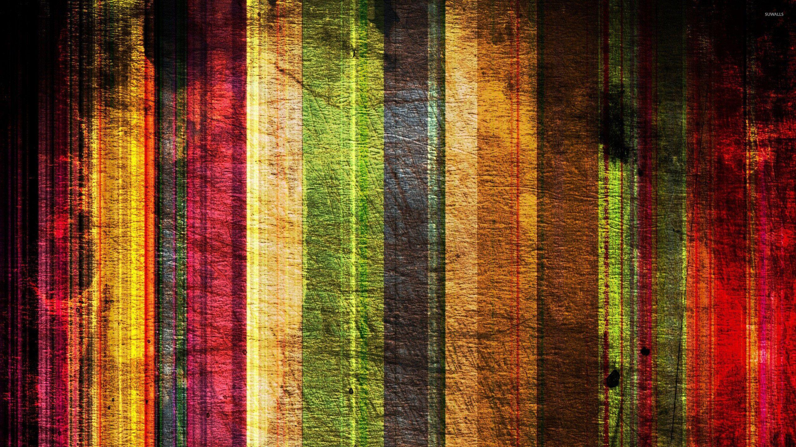 Colorful Wood Wallpapers Top Free Colorful Wood Backgrounds Wallpaperaccess