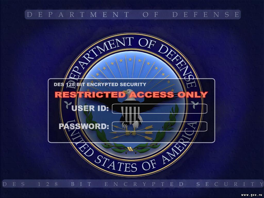 access-denied-wallpapers-top-free-access-denied-backgrounds