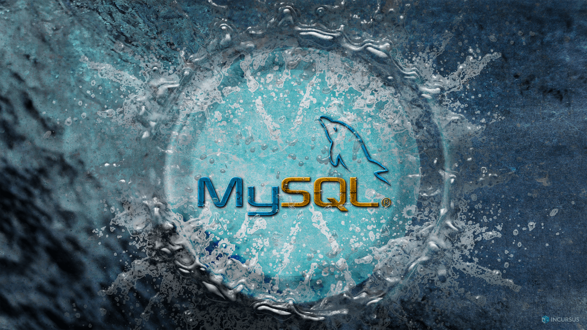 MySQL Wallpapers - Top Free MySQL Backgrounds - WallpaperAccess