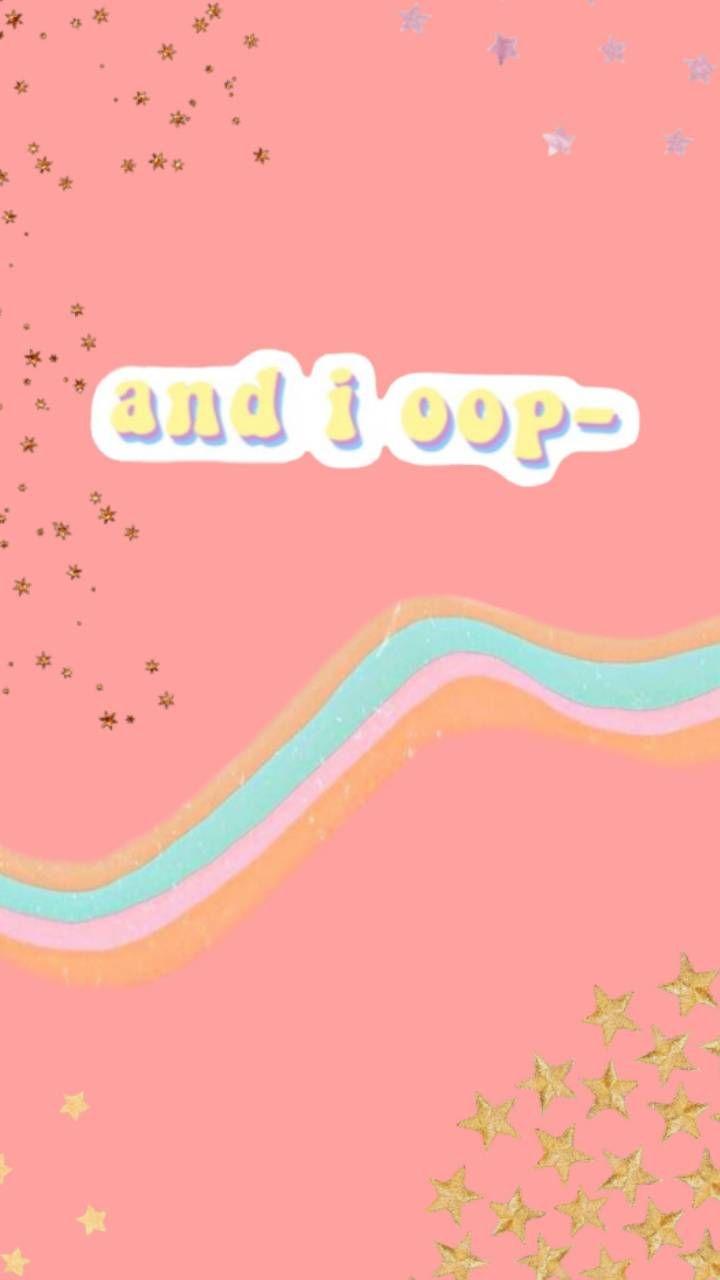 And I Oop Wallpapers - Top Free And I Oop Backgrounds - WallpaperAccess