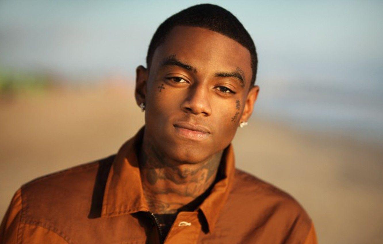 Soulja Boy Wallpapers - Top Free Soulja Boy Backgrounds - WallpaperAccess