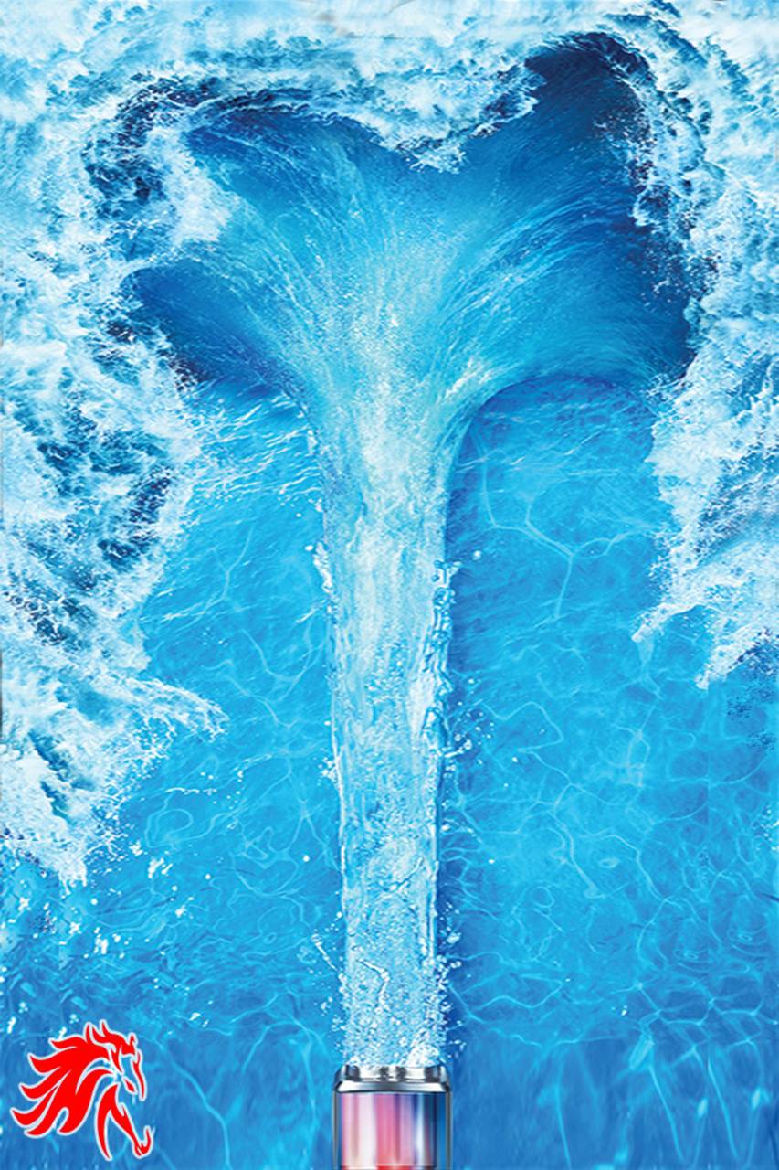 Oppo F9 Wallpapers Top Free Oppo F9 Backgrounds WallpaperAccess