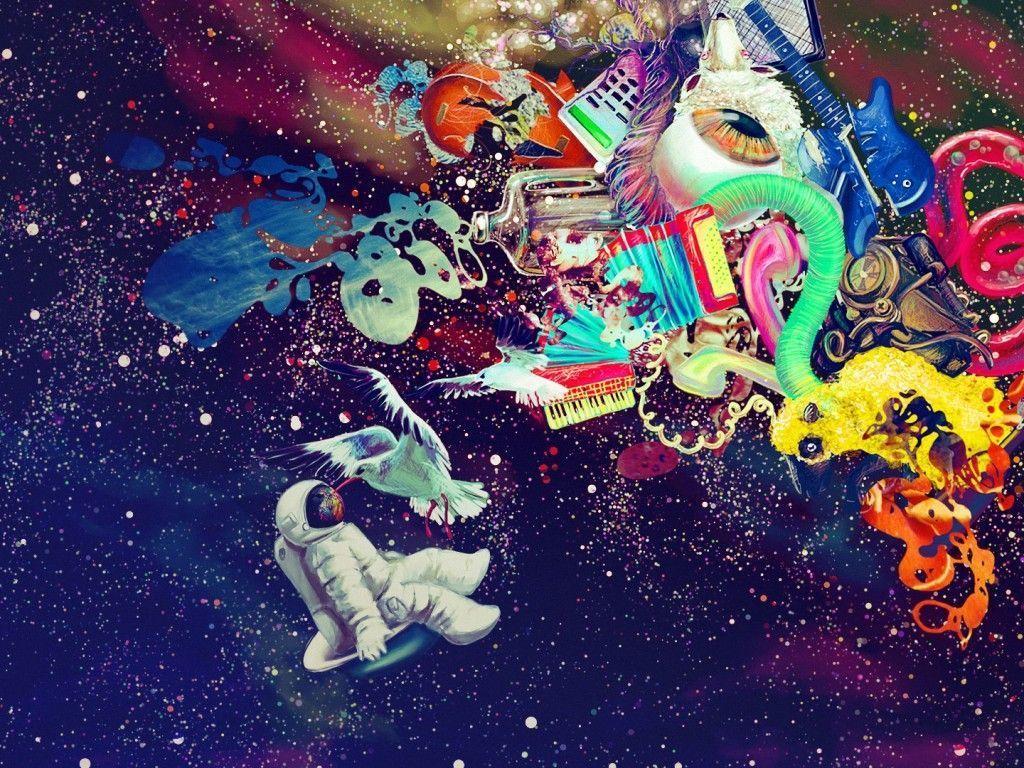 1024x768 Trippy iPhone Wallpaper Gallery (66 Plus)