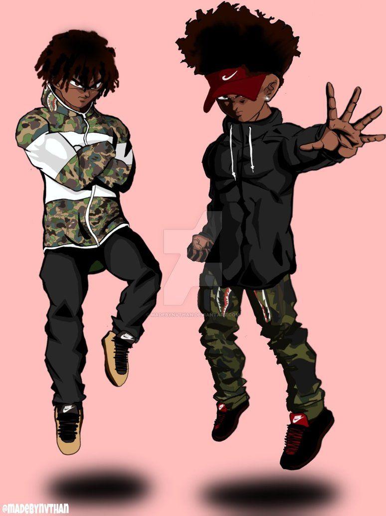 774x1033 Free download Visit now for 3D Dragon Ball Z compression shirts