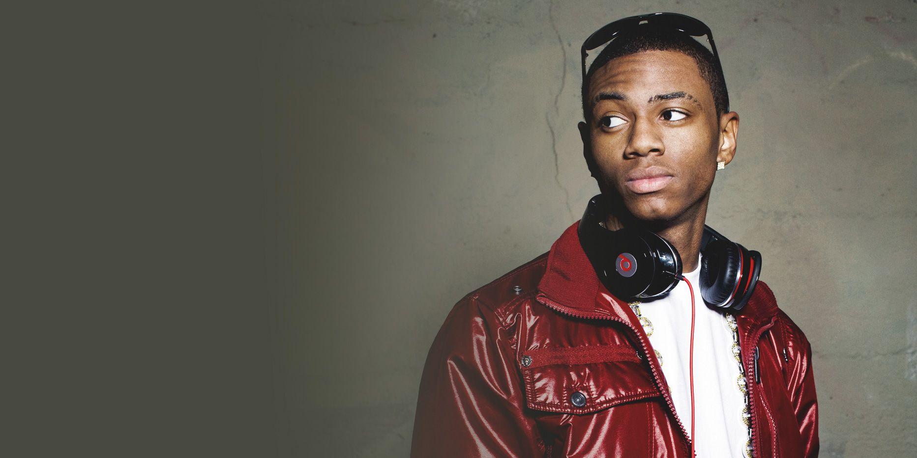 1865x933 The Source. Soulja Boy's Birthday Party Gets Cut Short After