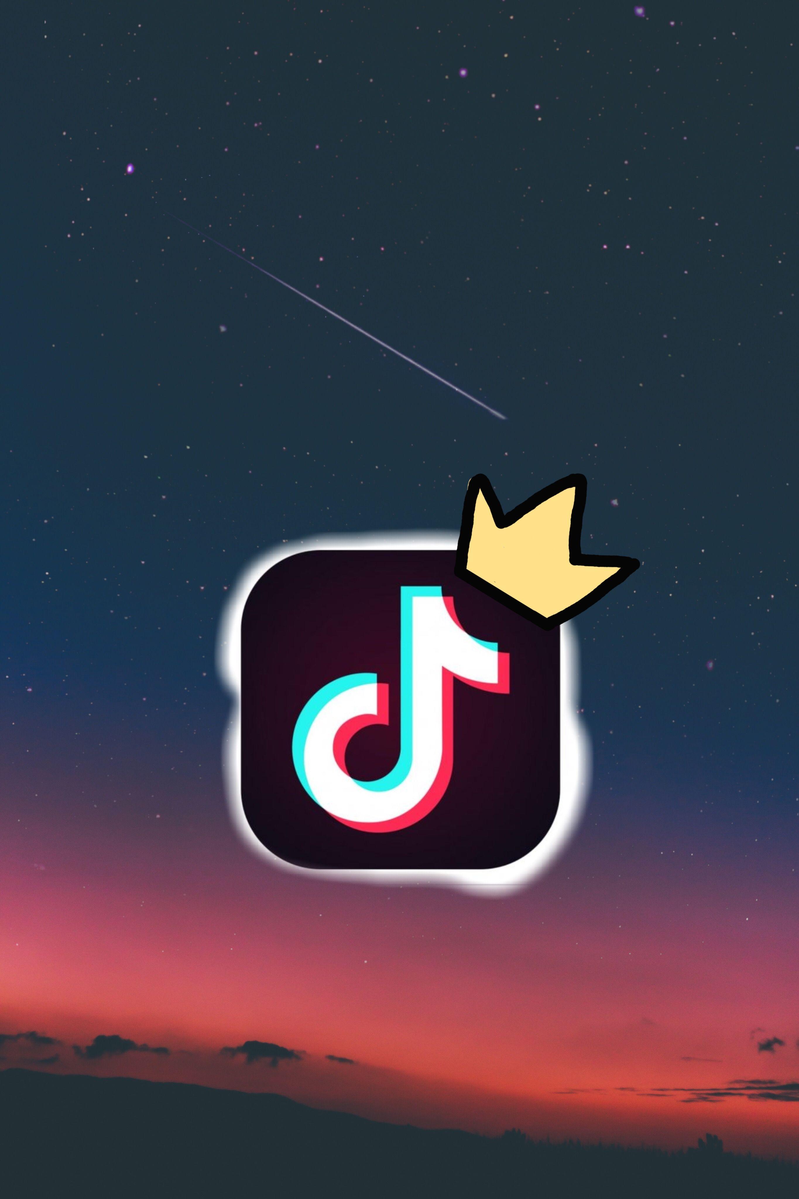 Tiktok Aesthetics Wallpapers Top Free Tiktok Aesthetics Backgrounds Wallpaperaccess All orders are custom made and most ship worldwide within 24 hours. tiktok aesthetics wallpapers top free