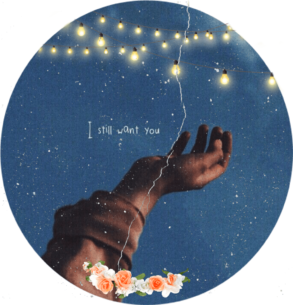 1024x1064 aesthetic profile picture for tiktok. Kreslení