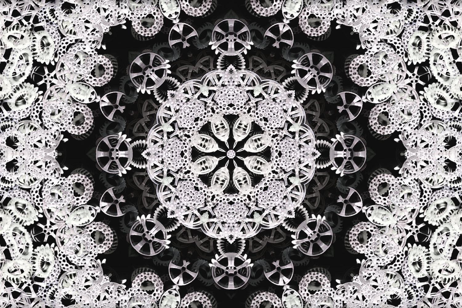 1500x1000 tiktok Wallpaper HD / Desktop and Mobile Background