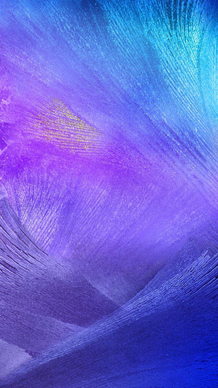 736x1308 best Pattern, Vintage & Wallpaper image
