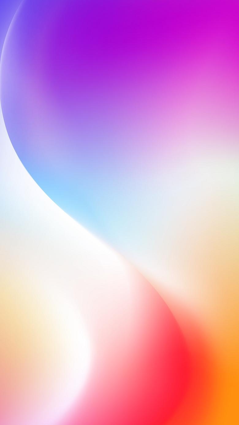 Oppo F9 Wallpapers - Top Free Oppo F9 Backgrounds - WallpaperAccess