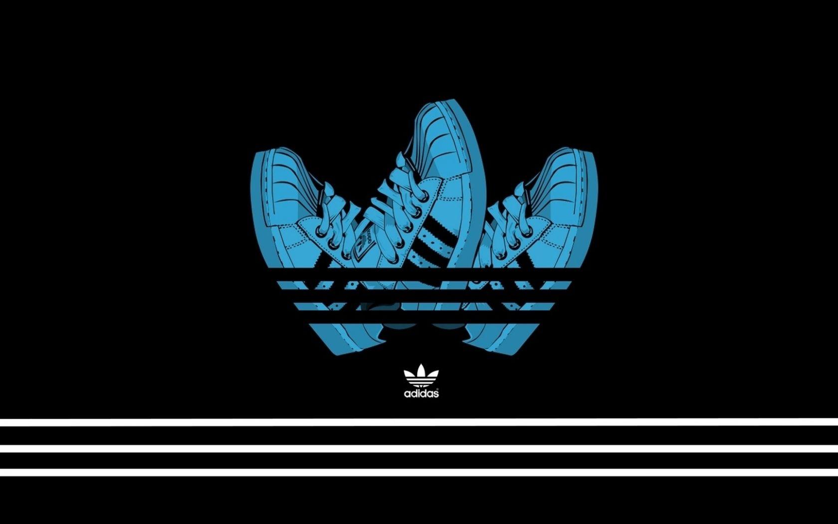 1680x1050 Free download logo adidas original scan naruto tome 55 1920x1080