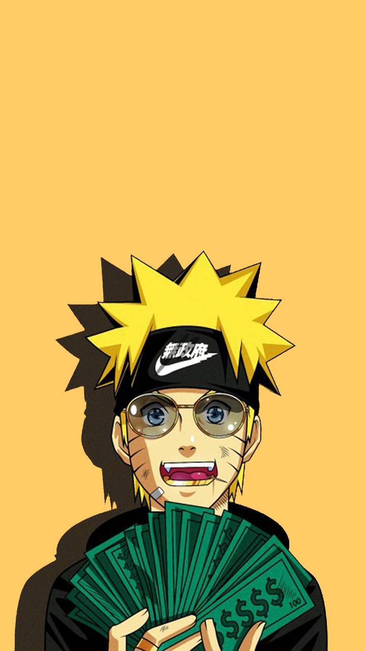 720x1280 Wallpaper Naruto Zedge
