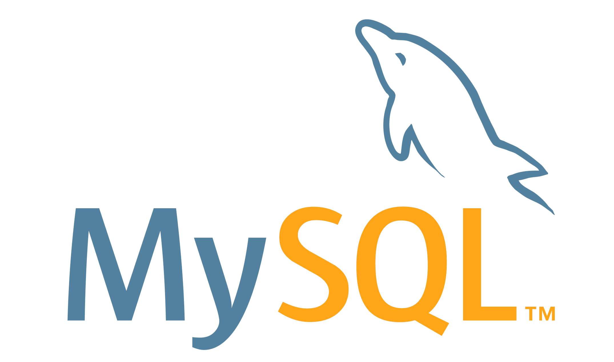 2150x1269 Logo mysql png 8 PNG Image