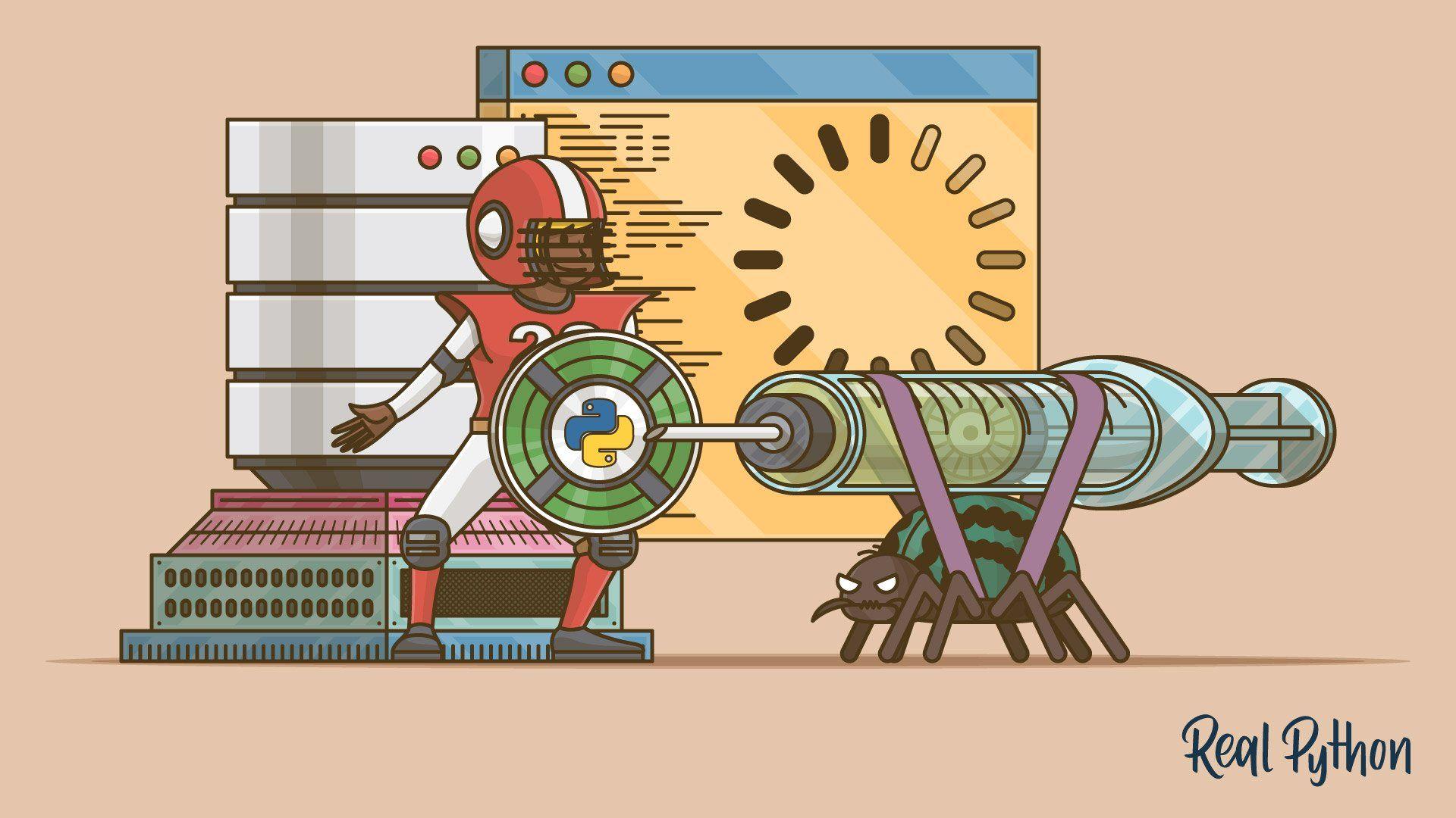 Injection Wallpapers - Top Free Injection Backgrounds - WallpaperAccess