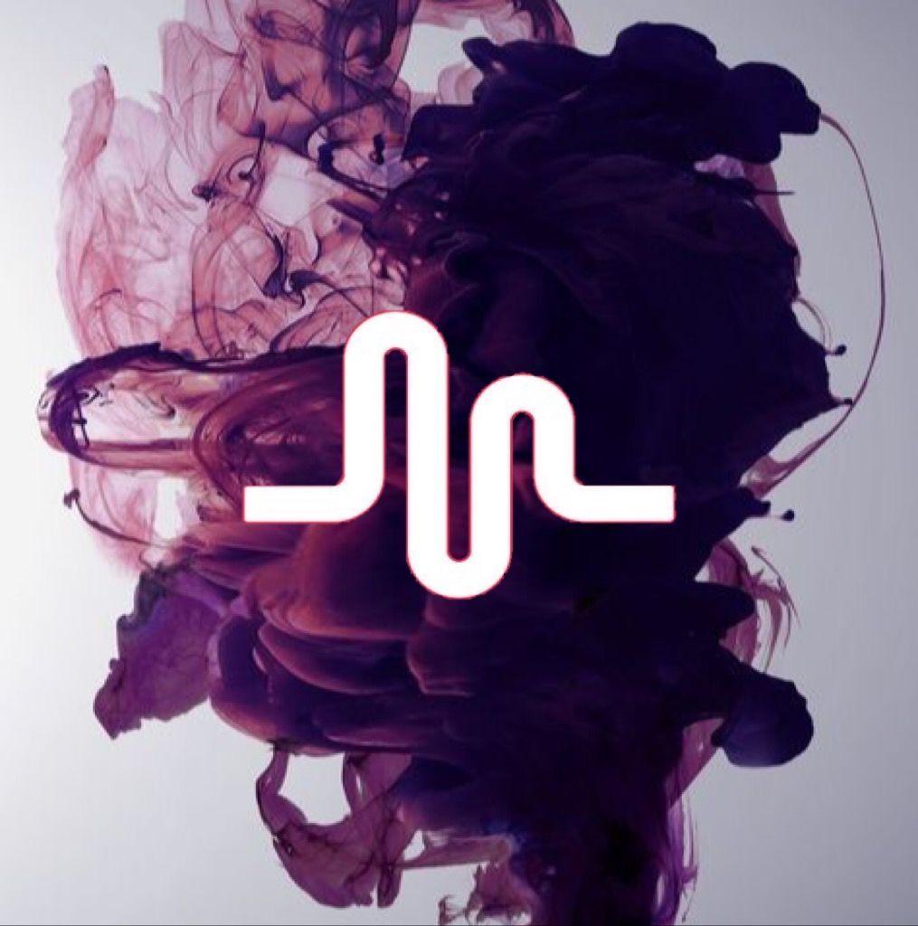 TikTok Art Wallpapers - Top Free TikTok Art Backgrounds - WallpaperAccess