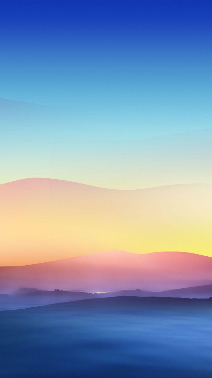 736x1308 best iPhone: Wallpaper image. Background image