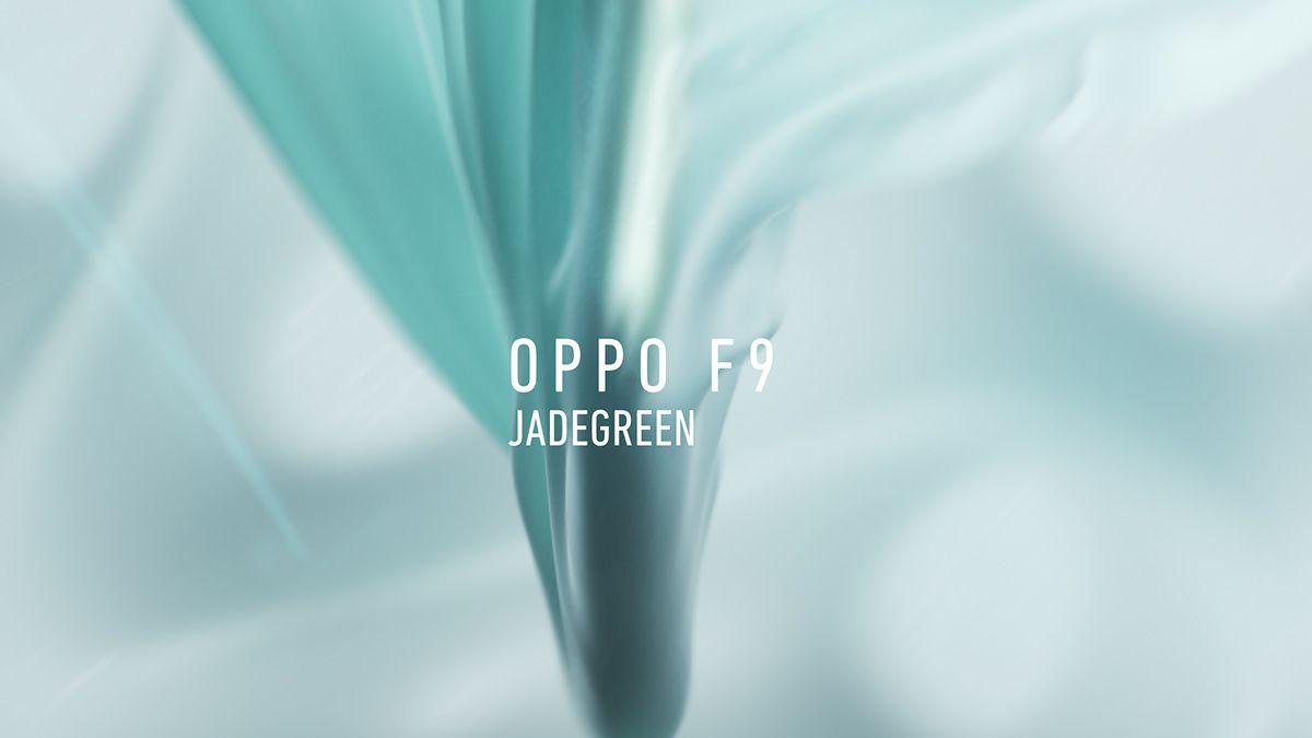 1200x675 OPPO F9 JADEGREEN