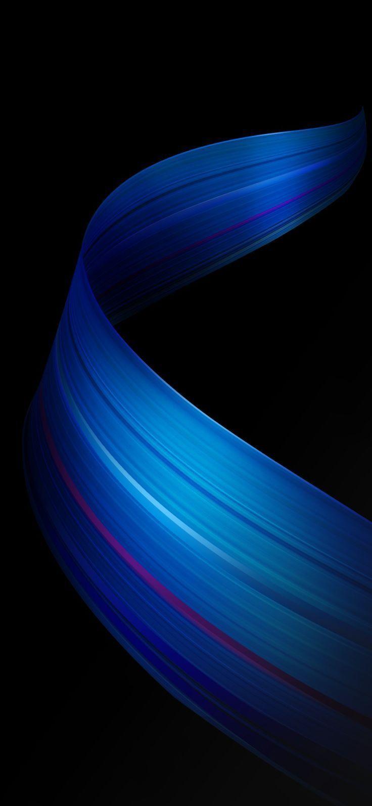 736x1594 Oppo F9 Pro Wallpaper. Xperia wallpaper, Cellphone
