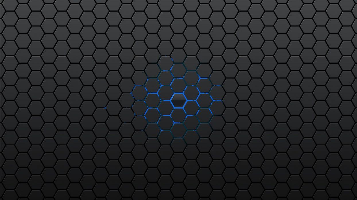 1244x700 Abstract pattern HD black wallpaper wallpaperx1080