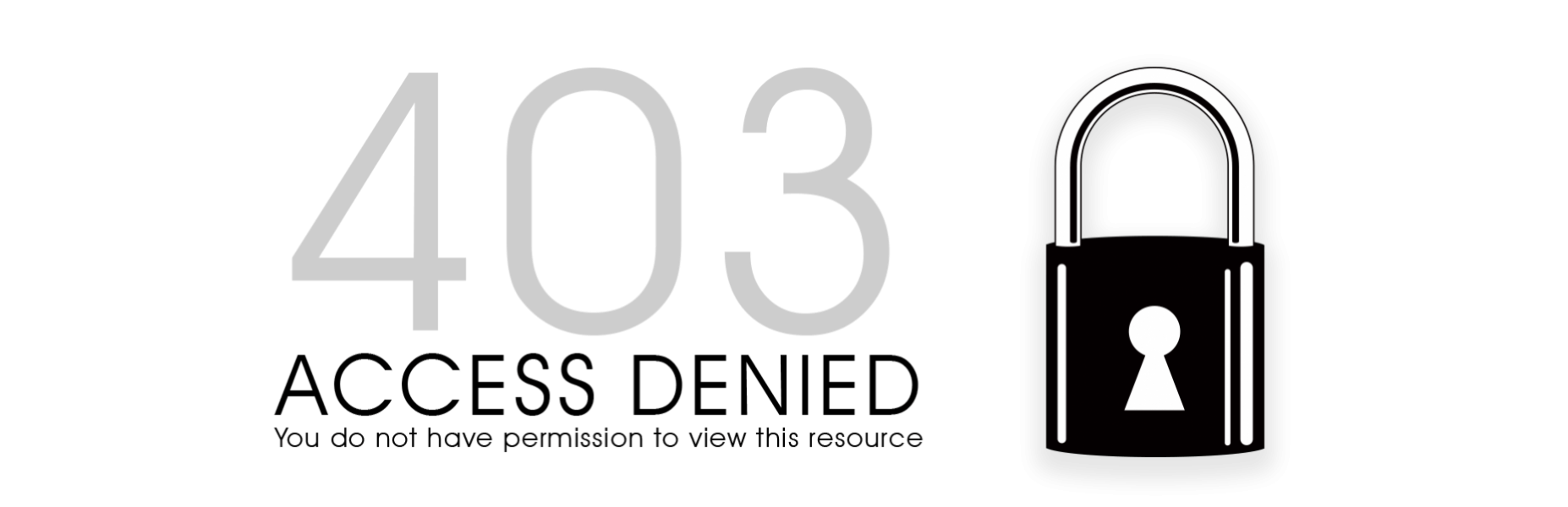 Ошибка 403 Forbidden. Access denied 403. Ошибка 403 картинка. Картинка 403. Access to the resource is denied