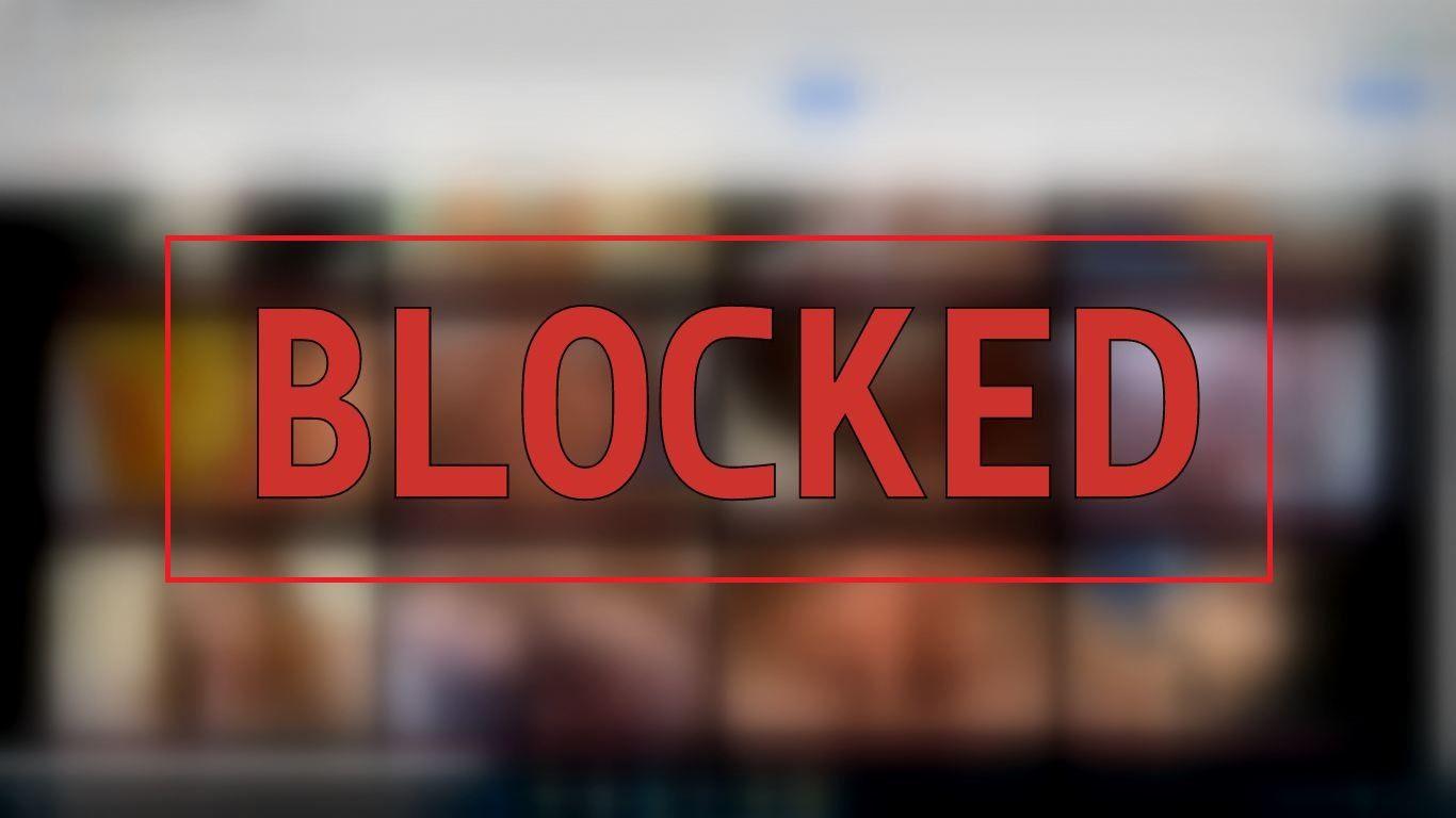 1366x768 How To Access Blocked Sites To Unblock Banned Webpages?