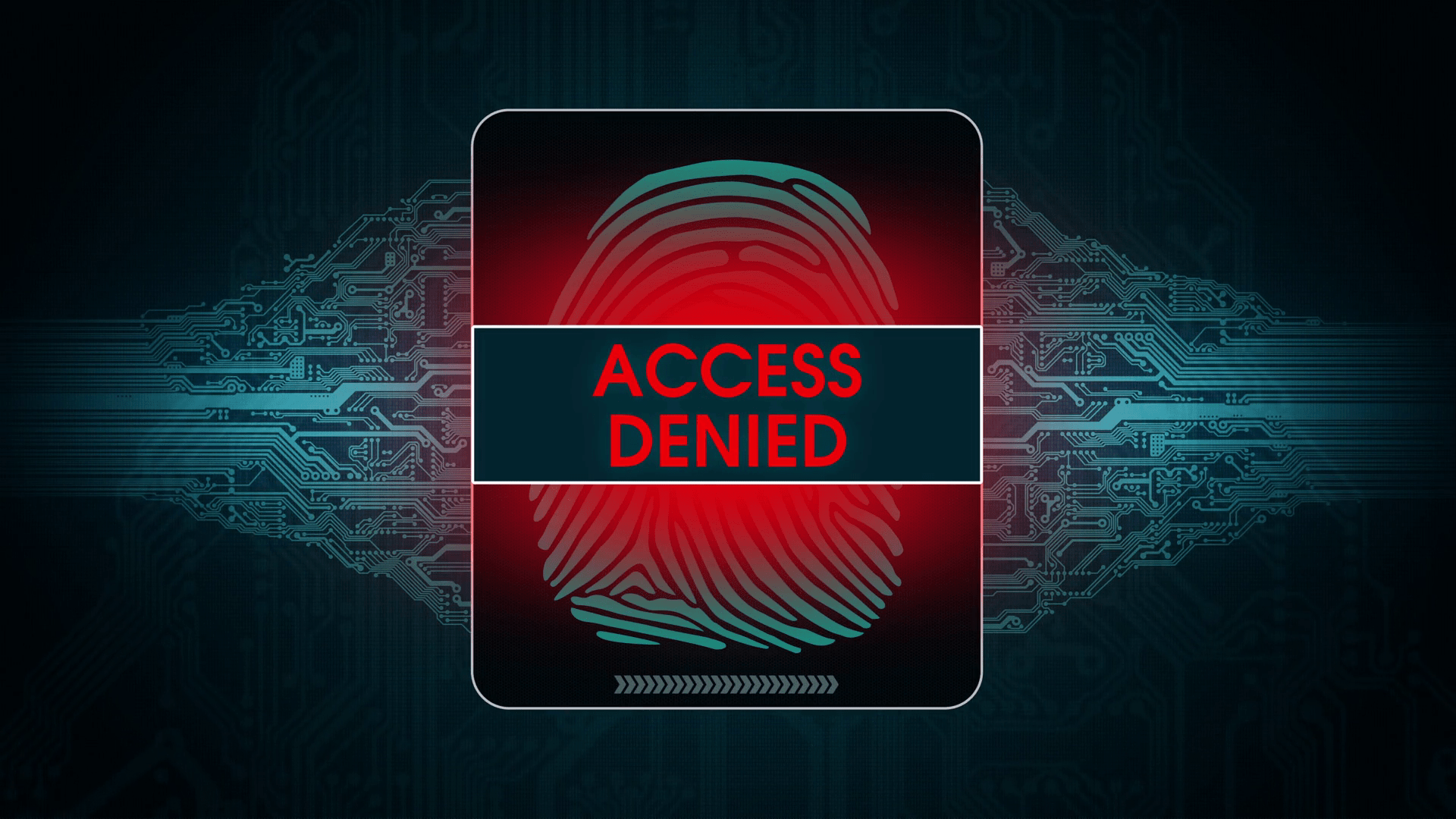 access-denied-wallpapers-top-free-access-denied-backgrounds