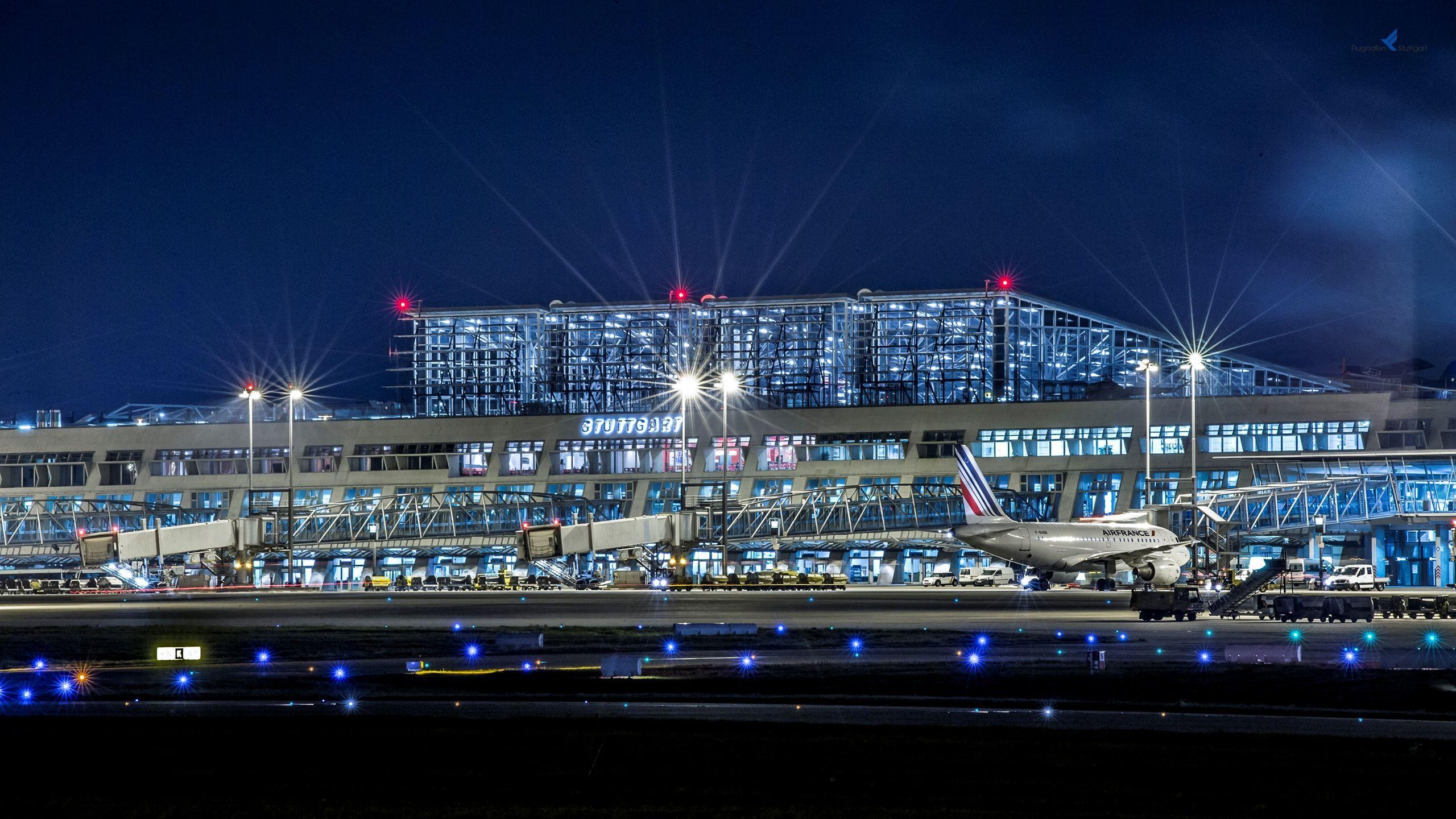 Stuttgart Wallpapers - Top Free Stuttgart Backgrounds - WallpaperAccess