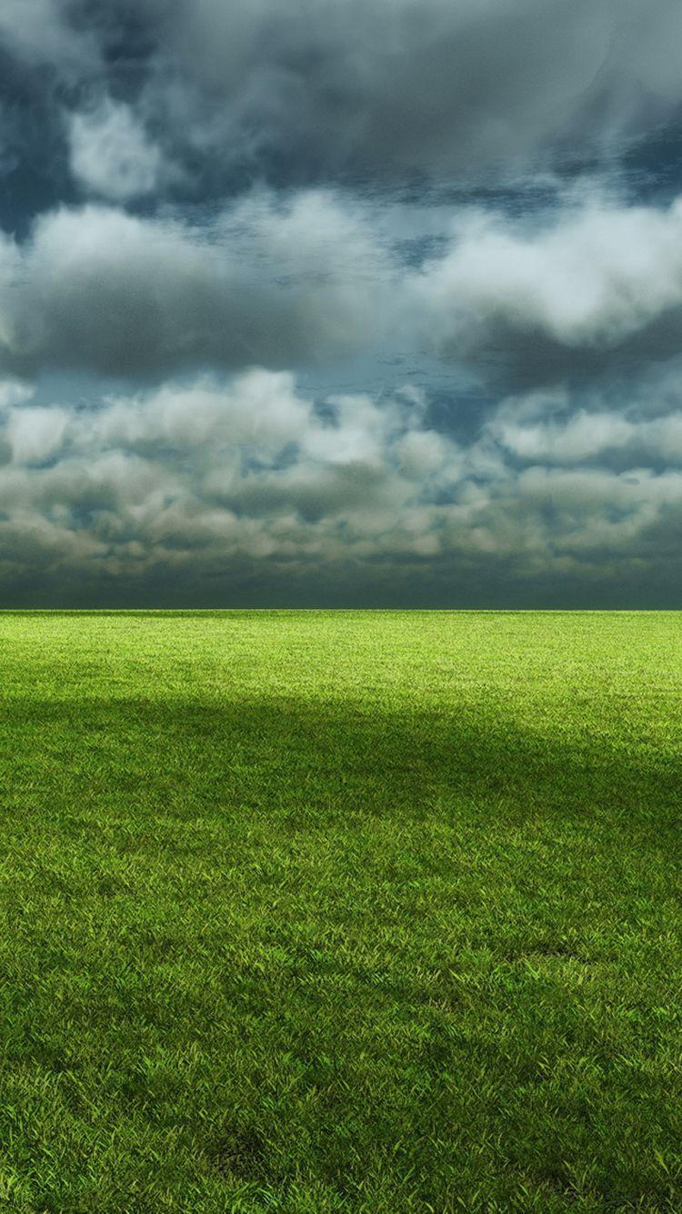 Kaskade iPhone Wallpapers - Top Free Kaskade iPhone Backgrounds