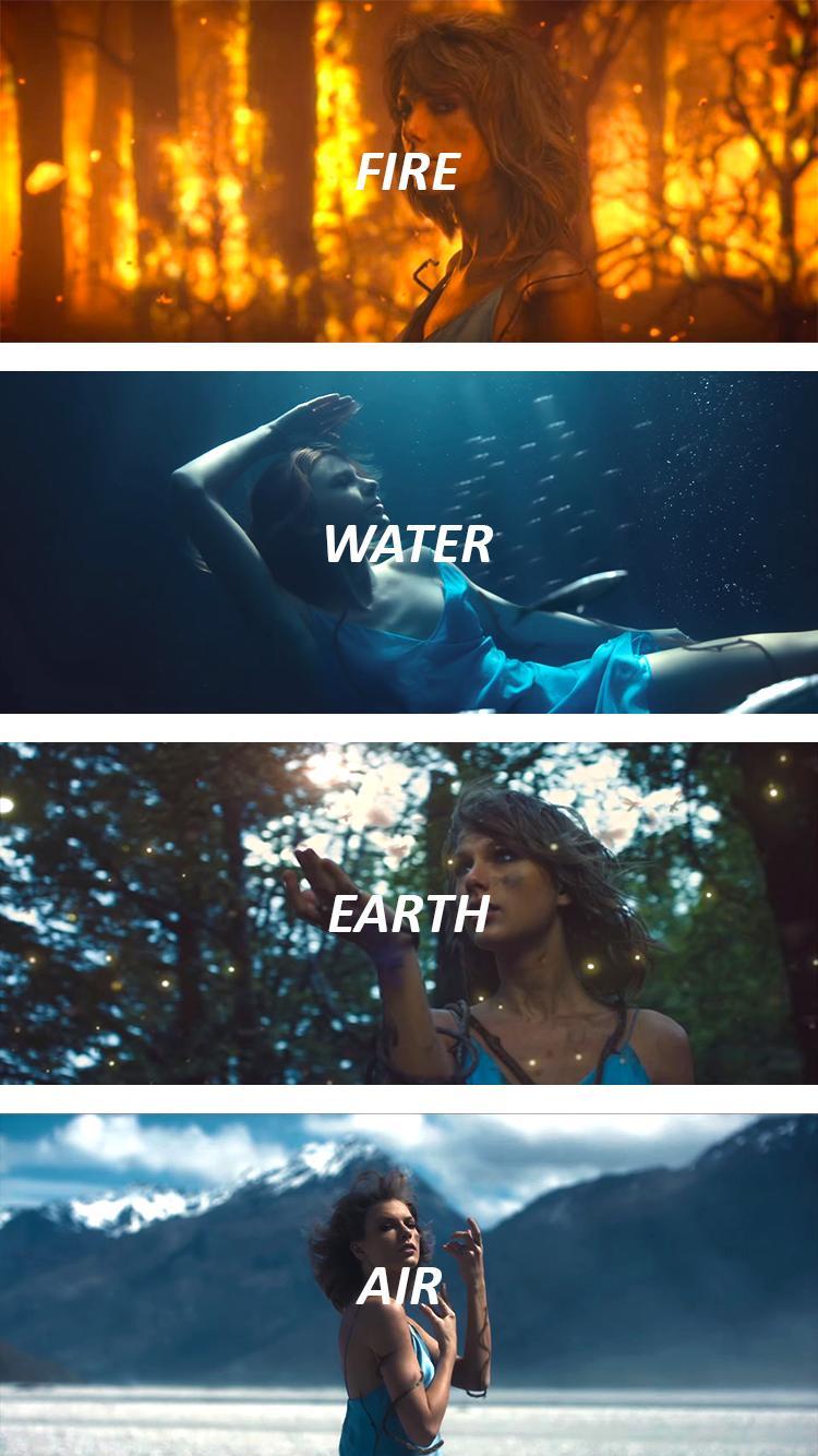 Kaskade iPhone Wallpapers - Top Free Kaskade iPhone Backgrounds