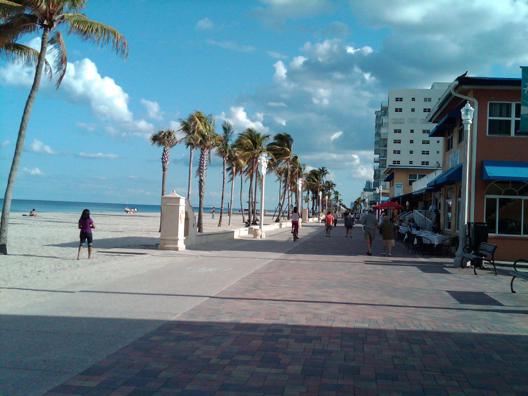 Fort Lauderdale Wallpapers - Top Free Fort Lauderdale Backgrounds ...