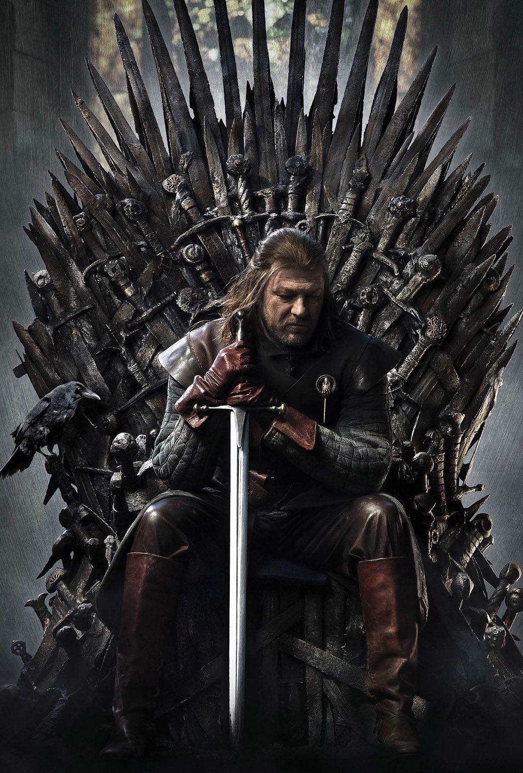 1040x1536 Game of Thrones iPhone Wallpaper