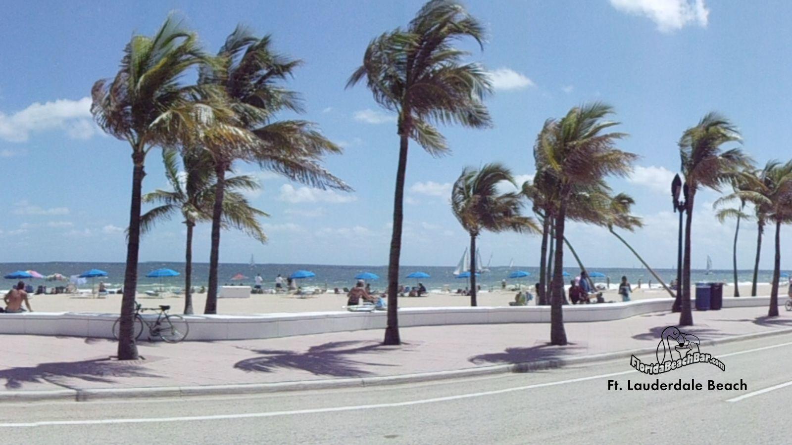 1600x900 Ft Lauderdale Wallpaper. Awesome