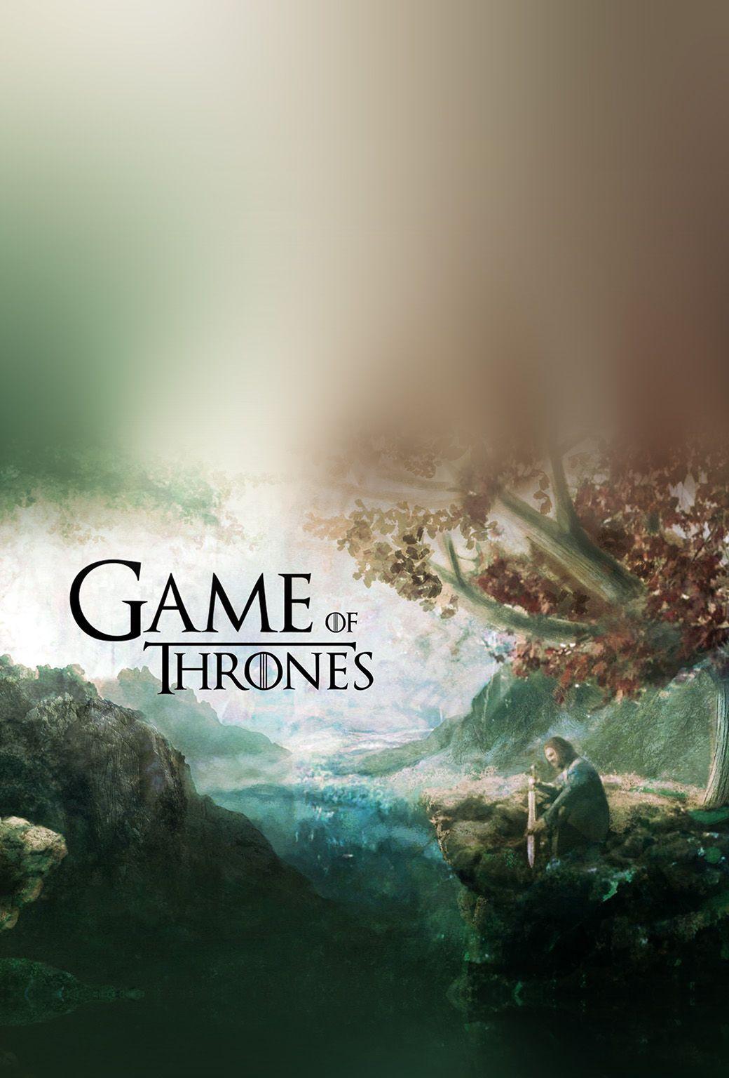 1040x1536 Game of Thrones iPhone Wallpaper